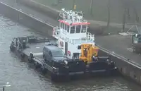 Multifuncțional de vânzare
