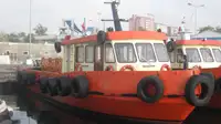 Remorcher de vânzare