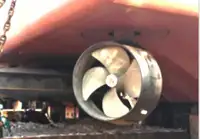 instalație de foraj jack-up de vânzare