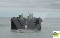 Remorcher de vânzare