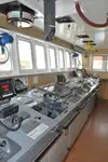 Multifuncțional de vânzare