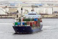 Vrachier de vânzare