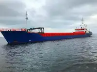 Vrachier de vânzare