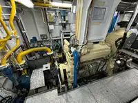 Multifuncțional de vânzare