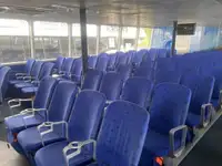 Catamaran de vânzare