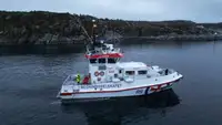 Remorcher de vânzare