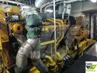 Remorcher de vânzare