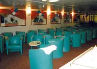 Vrachier de vânzare