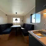 Remorcher de vânzare