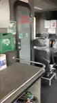 Nava de containere de vânzare