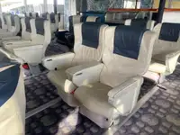 Catamaran de vânzare