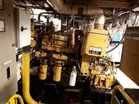 Multifuncțional de vânzare