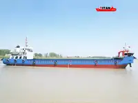 Şlep de vânzare