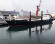 Vrachier de vânzare