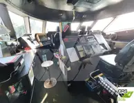 Vas cu motor de vânzare