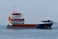 Vrachier de vânzare