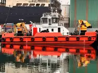 Multifuncțional de vânzare