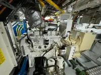 Multifuncțional de vânzare