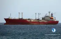 Nava refefer de vânzare