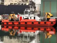 Multifuncțional de vânzare