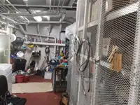 Remorcher de vânzare