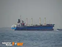 Vrachier de vânzare