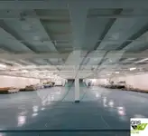 Nava RORO de vânzare