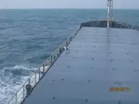 Vrachier de vânzare