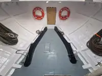 Barcă pilot de vânzare