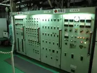 Vrachier de vânzare