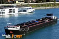 Petrolier, Petrolier chimic de vânzare