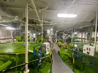 Remorcher de vânzare