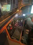 Catamaran de vânzare