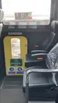 Nava de containere de vânzare