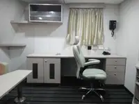 Nava de aprovizionare de vânzare