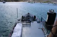 Multifuncțional de vânzare