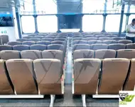 Vas cu motor de vânzare