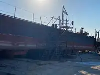 Remorcher de vânzare