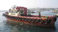Remorcher de vânzare