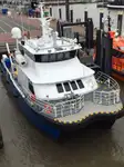 Catamaran de vânzare