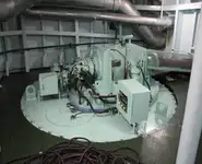 Remorcher de vânzare